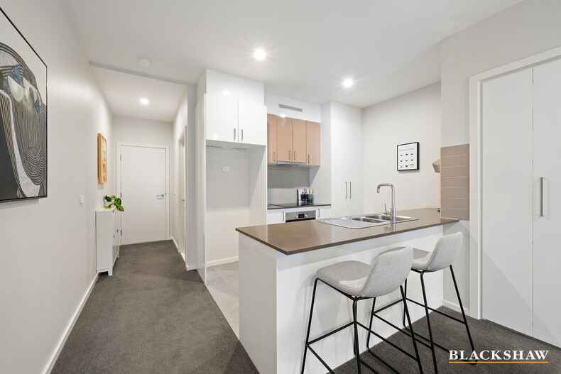 19/233 Flemington Road Franklin 19/233 Flemington Road Franklin