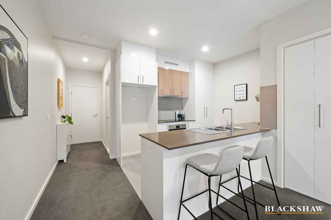 19/233 Flemington Road Franklin