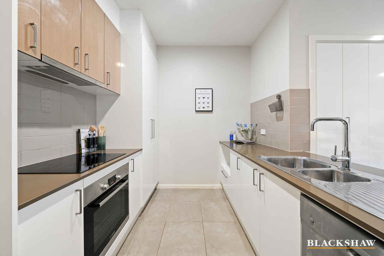 19/233 Flemington Road Franklin