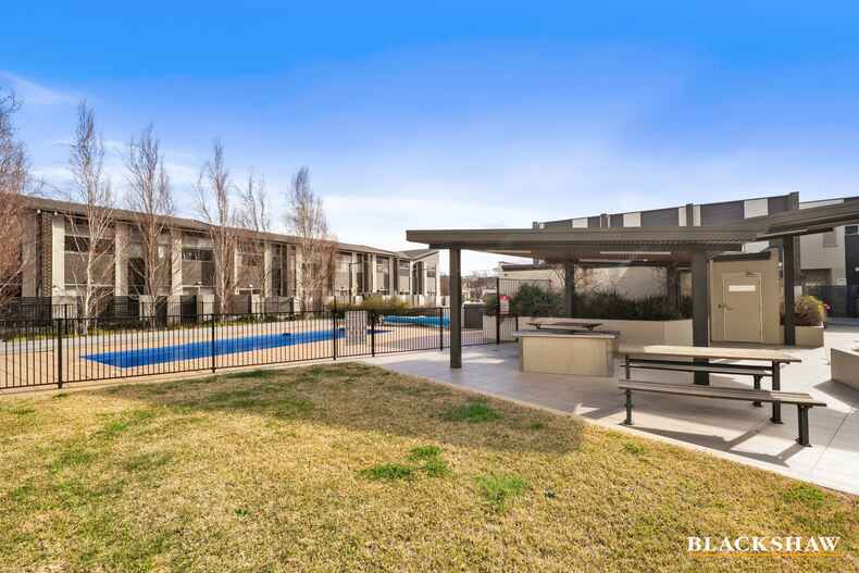 19/233 Flemington Road Franklin 19/233 Flemington Road Franklin