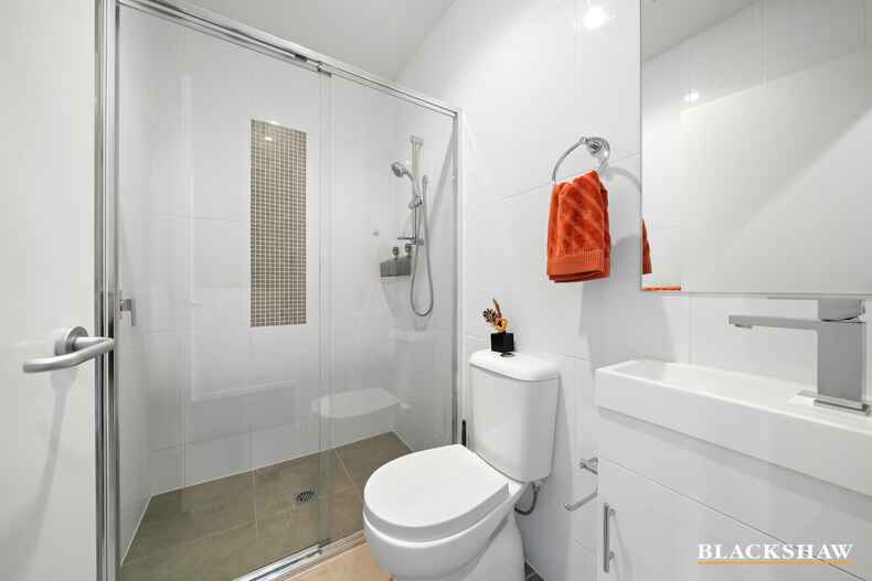19/233 Flemington Road Franklin 19/233 Flemington Road Franklin