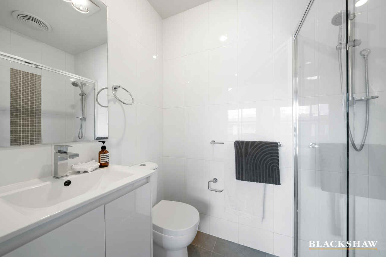 19/233 Flemington Road Franklin