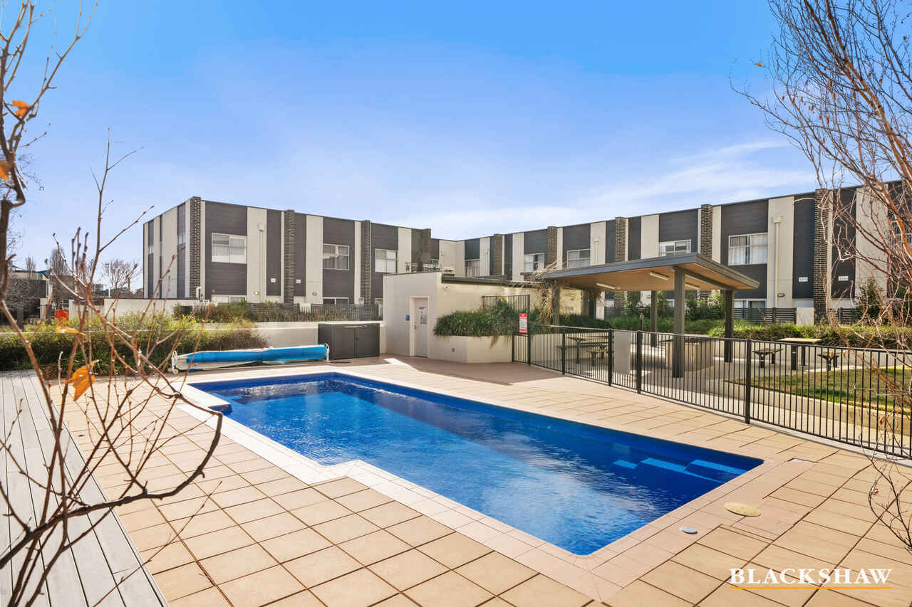 19/233 Flemington Road Franklin