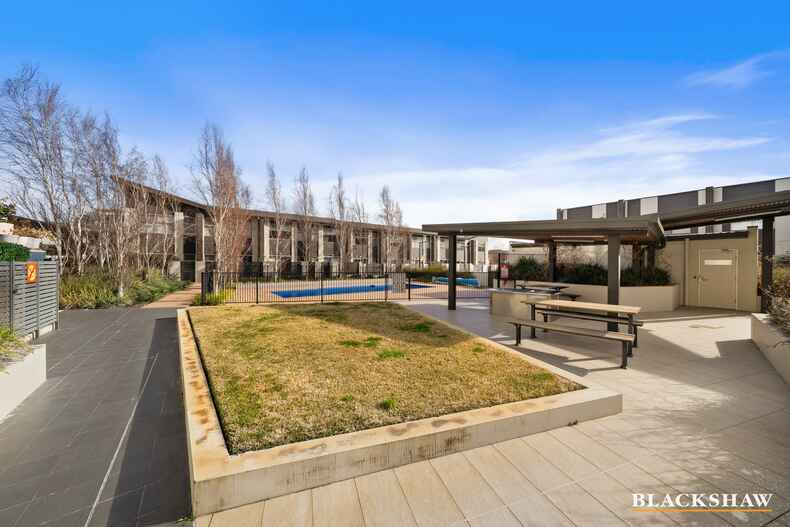 19/233 Flemington Road Franklin 19/233 Flemington Road Franklin