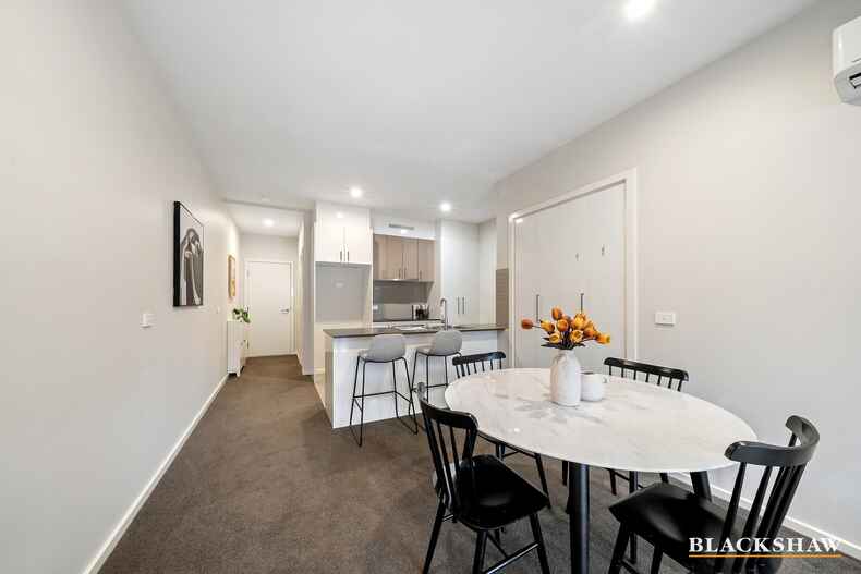 19/233 Flemington Road Franklin 19/233 Flemington Road Franklin