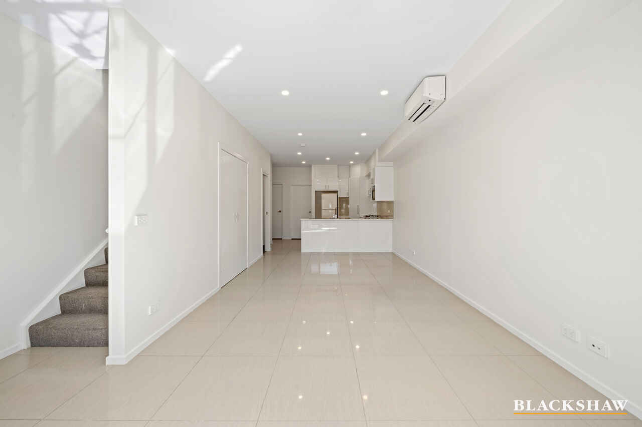 17/2 Pipeclay Street Lawson