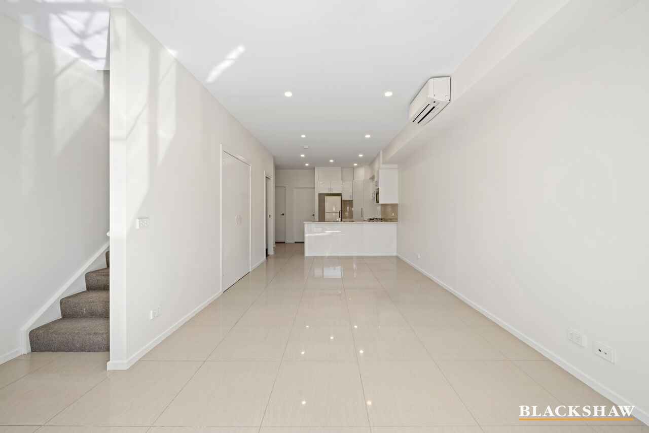 17/2 Pipeclay Street Lawson