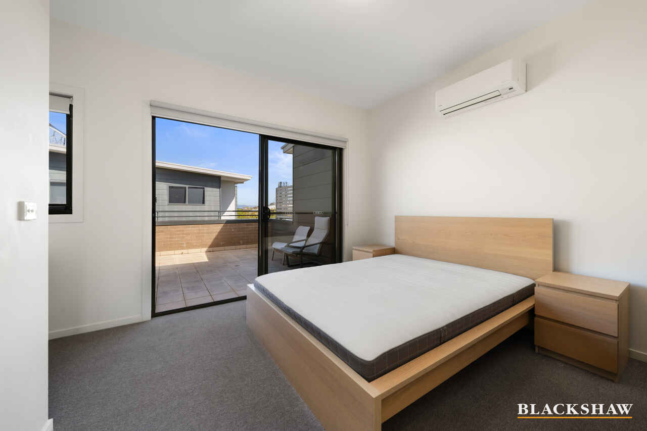 17/2 Pipeclay Street Lawson