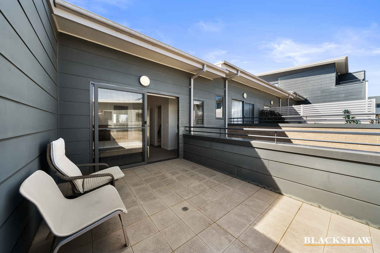 17/2 Pipeclay Street Lawson