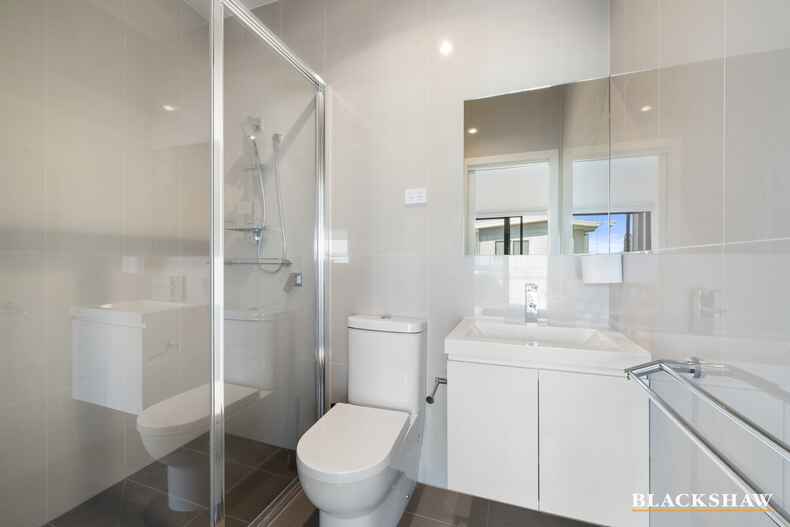 17/2 Pipeclay Street Lawson 17/2 Pipeclay Street Lawson