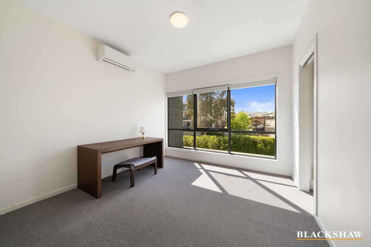 17/2 Pipeclay Street Lawson