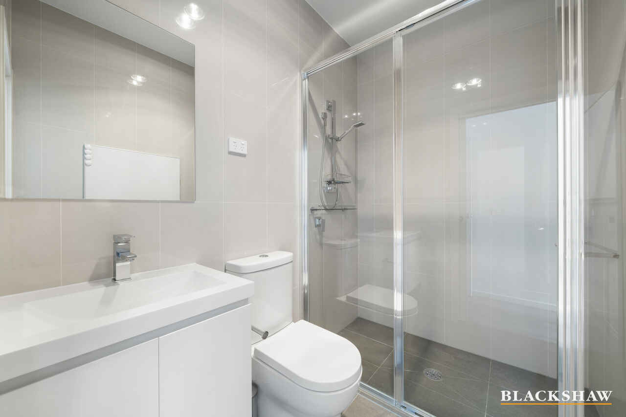 17/2 Pipeclay Street Lawson