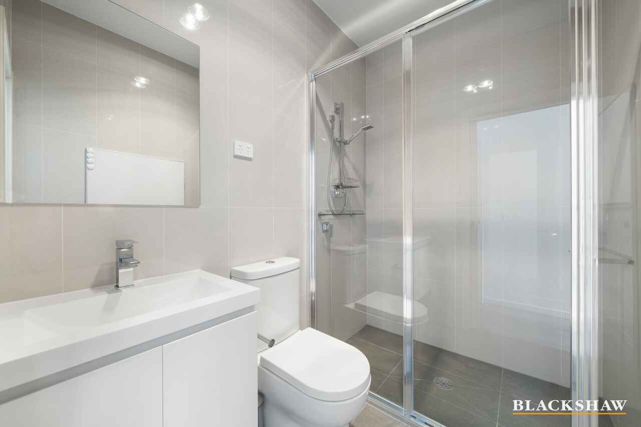 17/2 Pipeclay Street Lawson