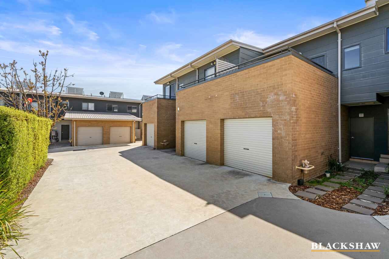 17/2 Pipeclay Street Lawson