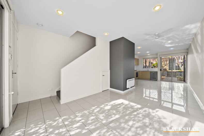 22 Chance Street Crace 22 Chance Street Crace