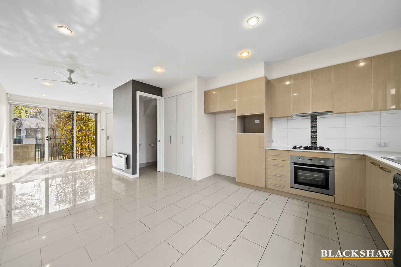 22 Chance Street Crace