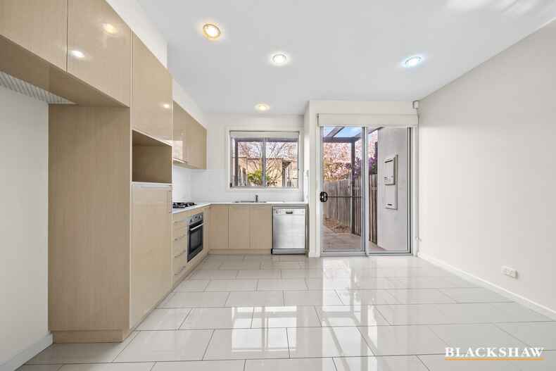 22 Chance Street Crace 22 Chance Street Crace