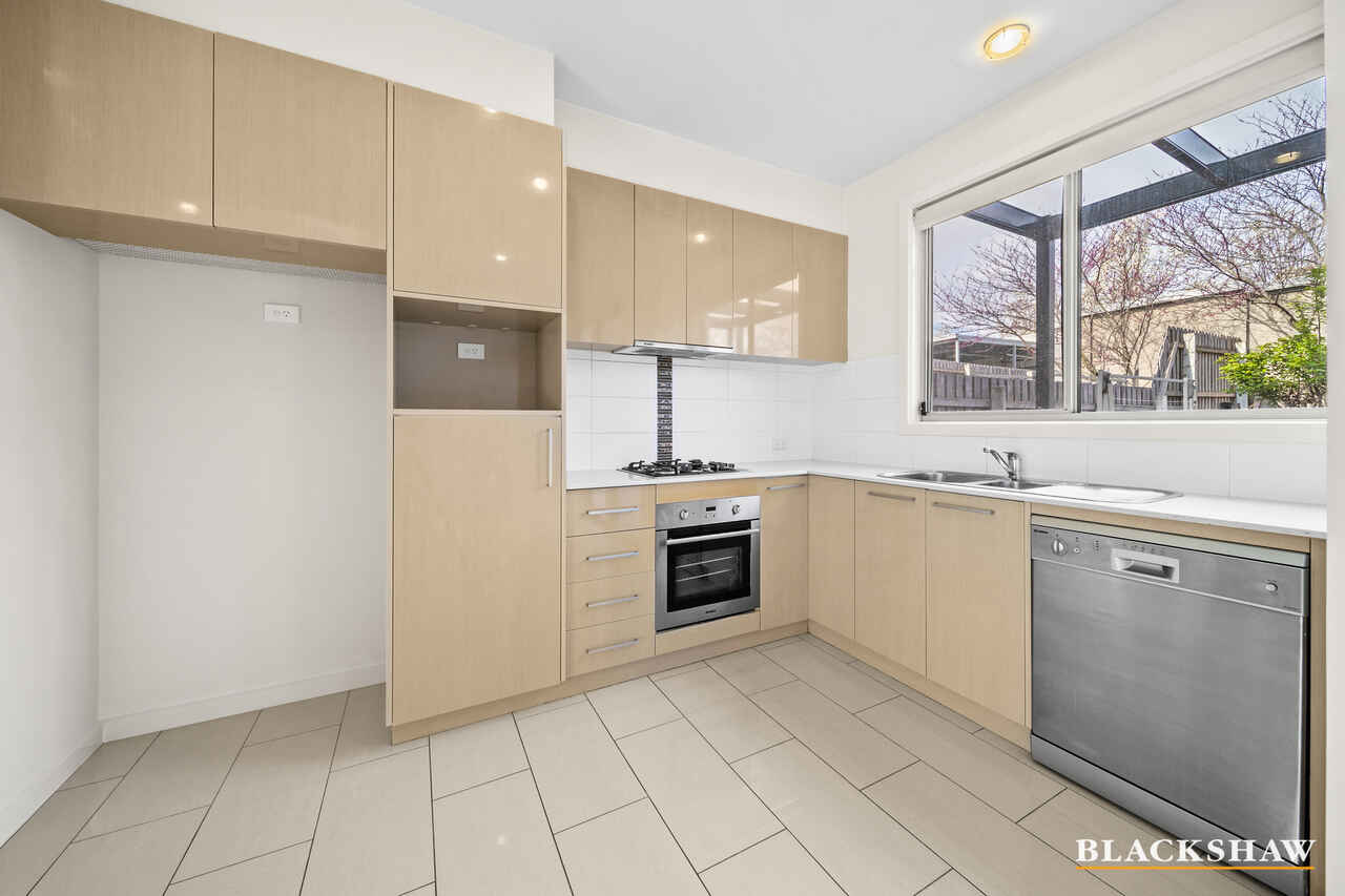 22 Chance Street Crace