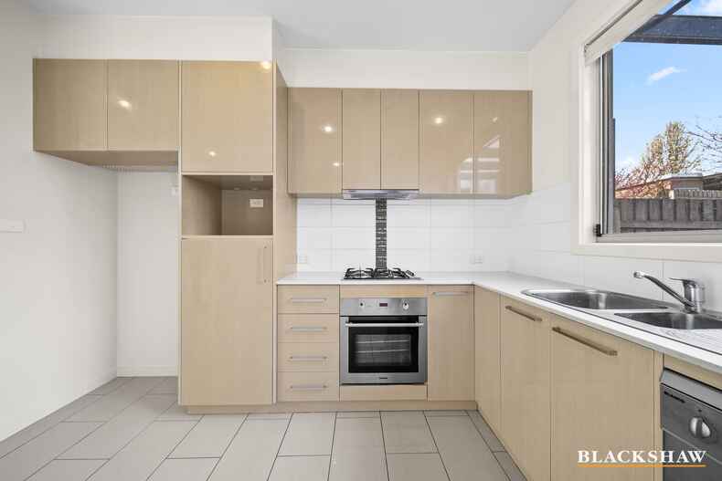 22 Chance Street Crace 22 Chance Street Crace