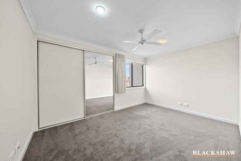 22 Chance Street Crace 22 Chance Street Crace