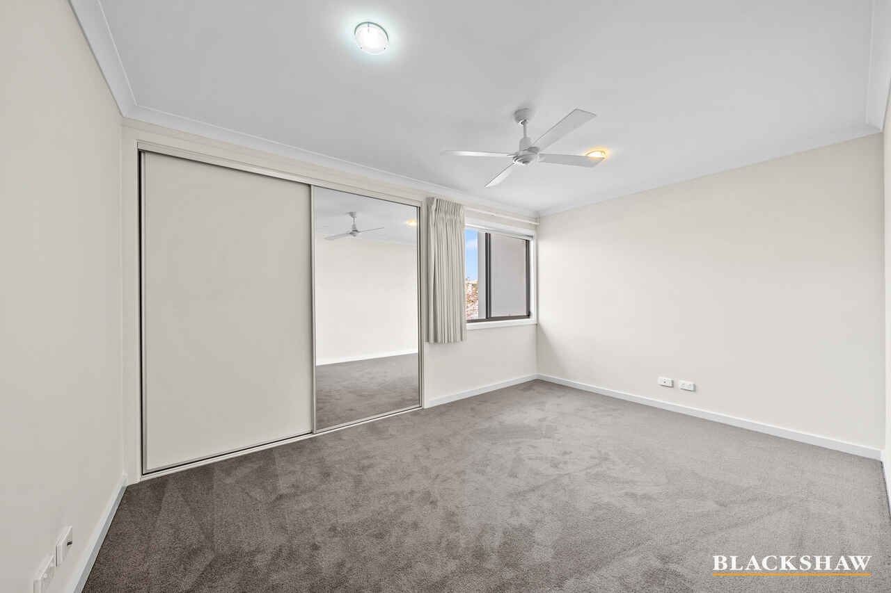 22 Chance Street Crace