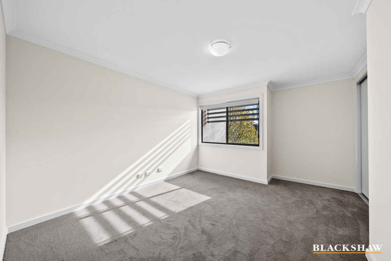 22 Chance Street Crace