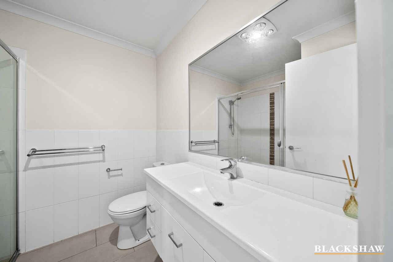 22 Chance Street Crace