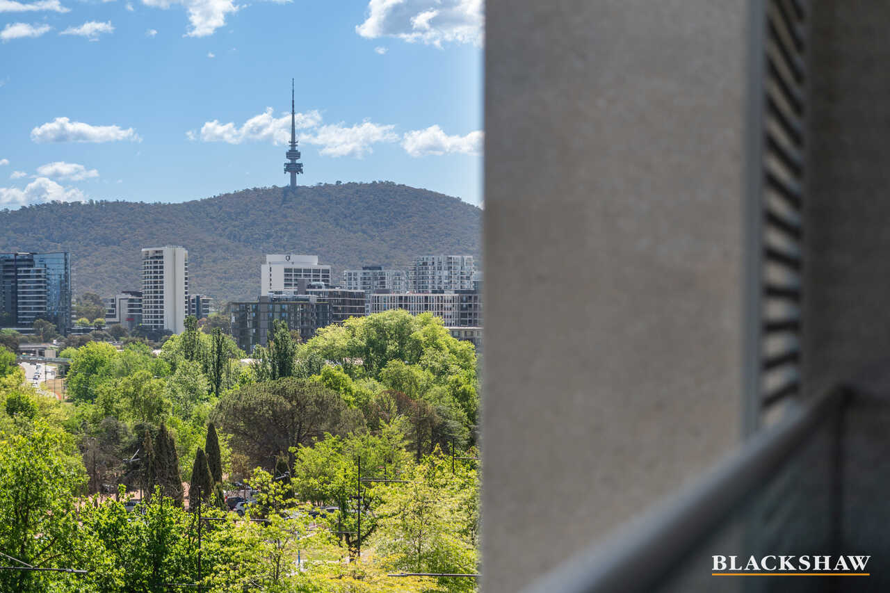 68/43 Constitution Avenue Reid