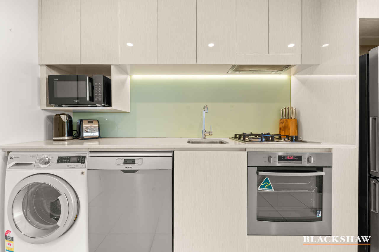 68/43 Constitution Avenue Reid