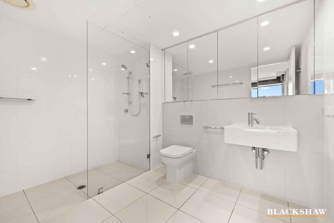 68/43 Constitution Avenue Reid