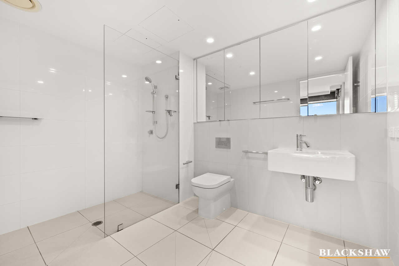 68/43 Constitution Avenue Reid