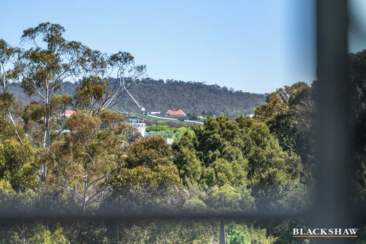68/43 Constitution Avenue Reid