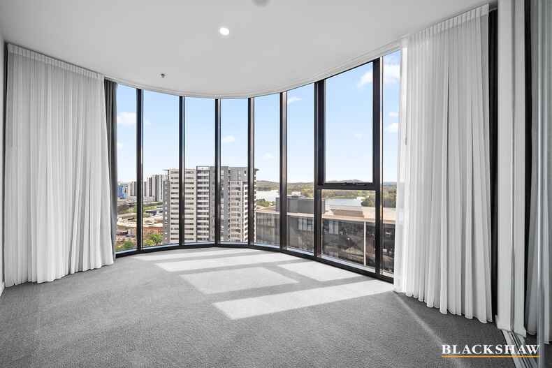 1403/3 Grazier Lane Belconnen 1403/3 Grazier Lane Belconnen