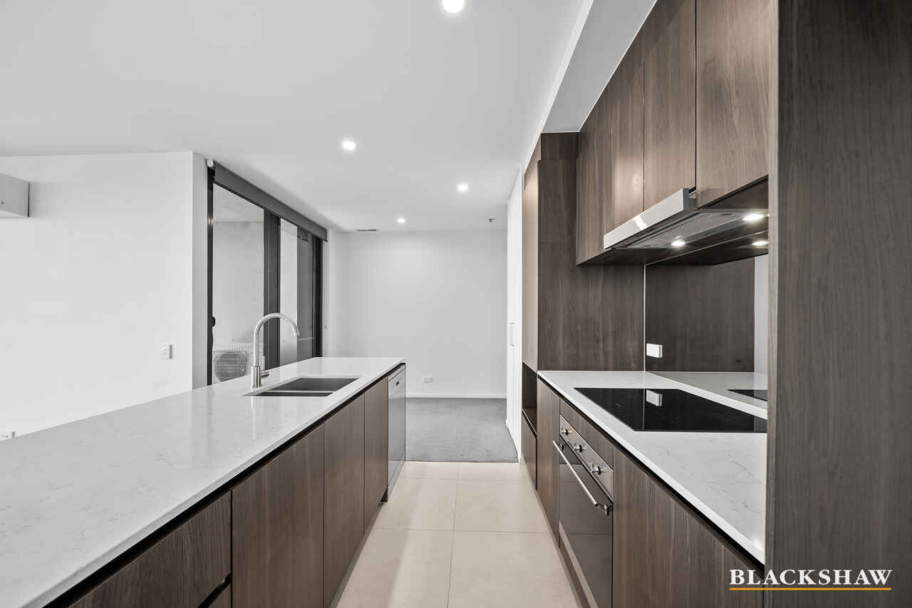 1403/3 Grazier Lane Belconnen