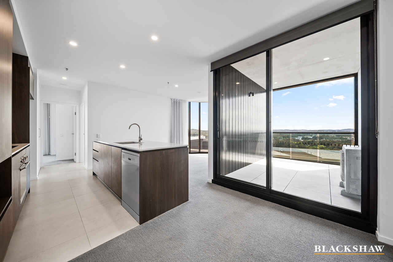 1403/3 Grazier Lane Belconnen