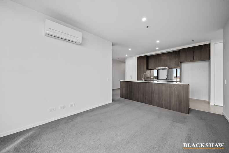 1403/3 Grazier Lane Belconnen 1403/3 Grazier Lane Belconnen