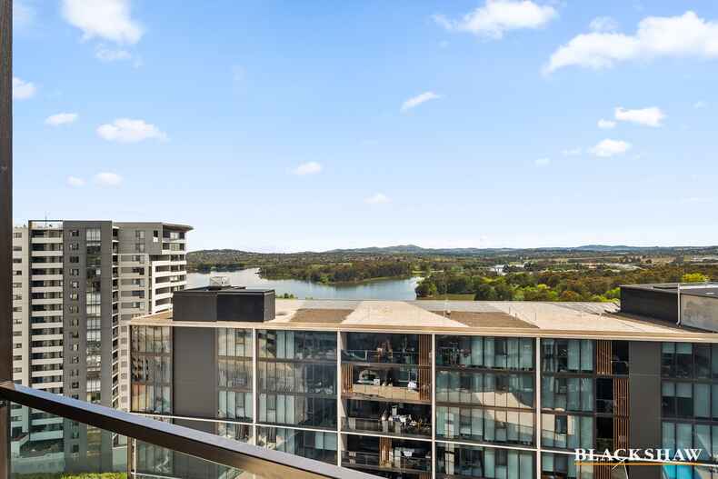 1403/3 Grazier Lane Belconnen 1403/3 Grazier Lane Belconnen