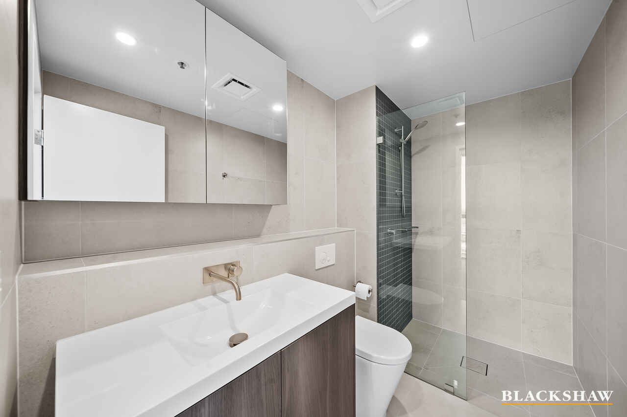 1403/3 Grazier Lane Belconnen