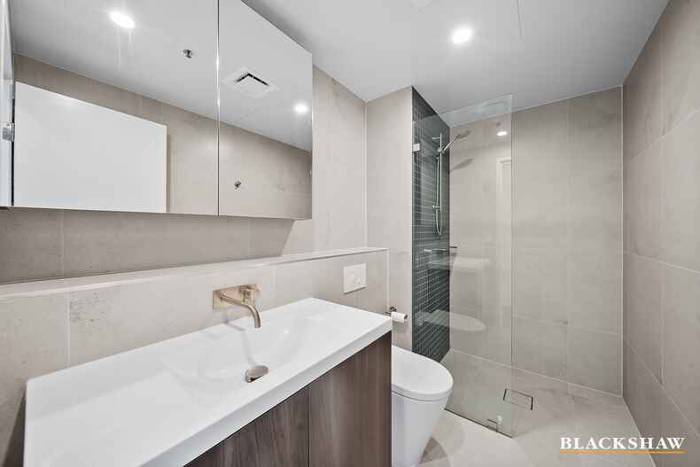 1403/3 Grazier Lane Belconnen 1403/3 Grazier Lane Belconnen