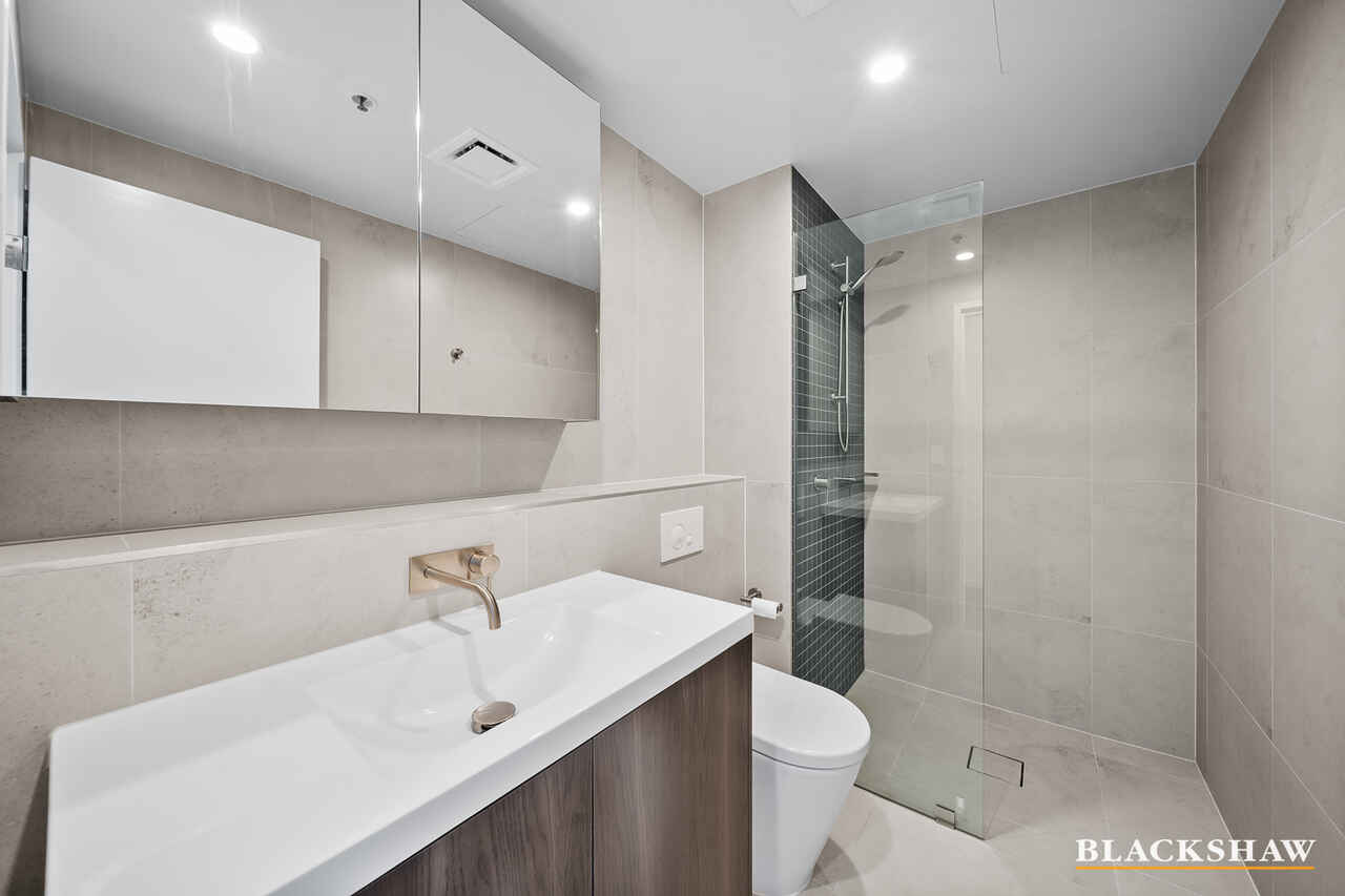 1403/3 Grazier Lane Belconnen