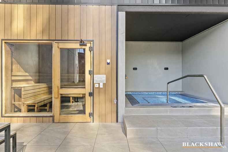 1403/3 Grazier Lane Belconnen 1403/3 Grazier Lane Belconnen