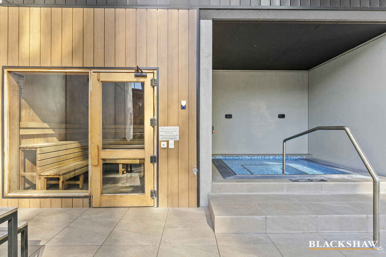 1403/3 Grazier Lane Belconnen