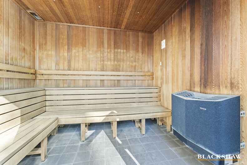 1403/3 Grazier Lane Belconnen 1403/3 Grazier Lane Belconnen