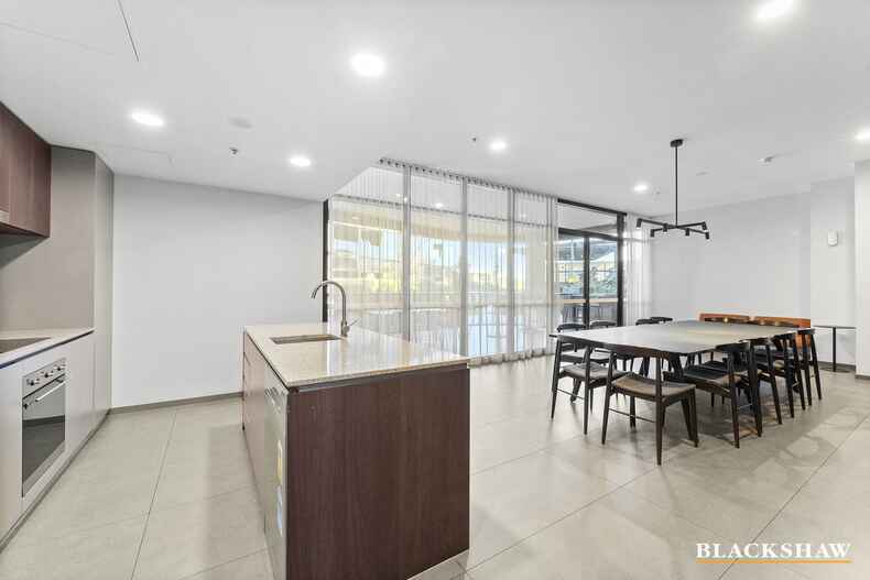 1403/3 Grazier Lane Belconnen 1403/3 Grazier Lane Belconnen