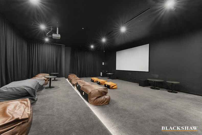 1403/3 Grazier Lane Belconnen 1403/3 Grazier Lane Belconnen