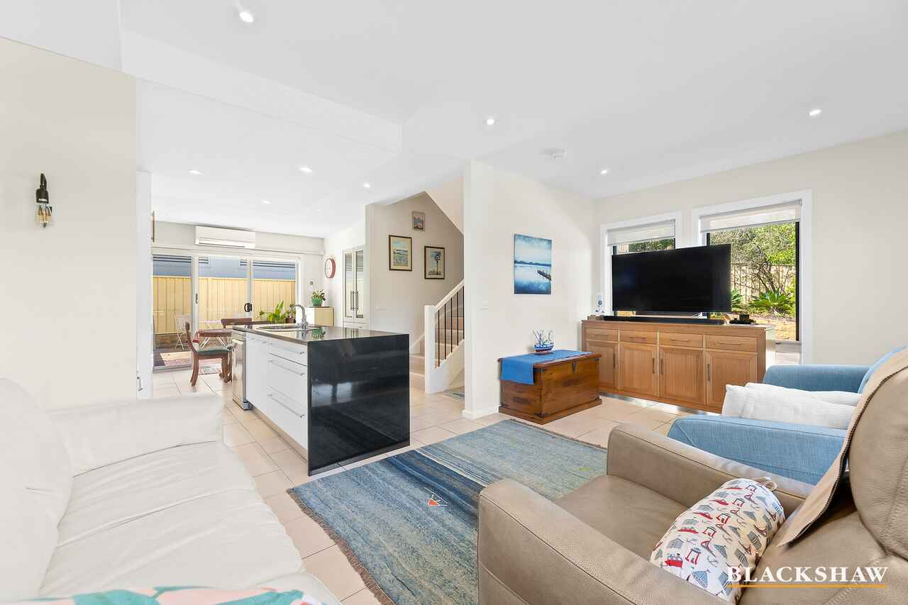 10/30 Pacific Street Batemans Bay