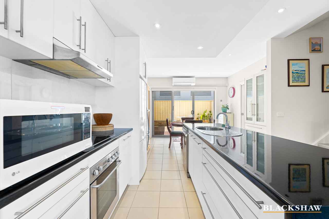 10/30 Pacific Street Batemans Bay