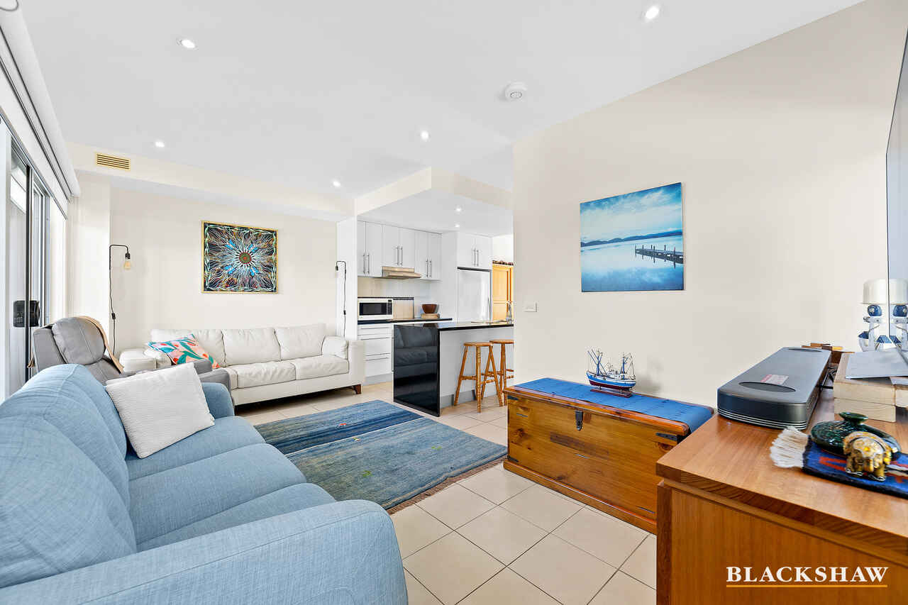 10/30 Pacific Street Batemans Bay