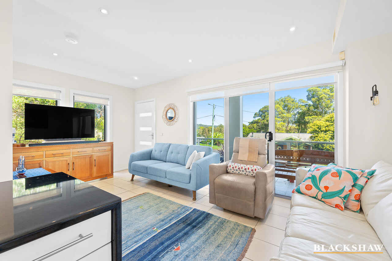 10/30 Pacific Street Batemans Bay