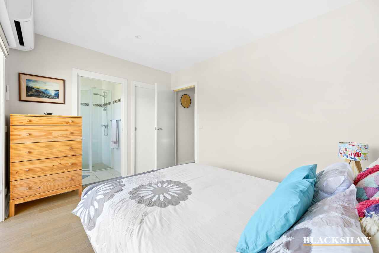 10/30 Pacific Street Batemans Bay